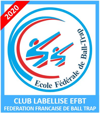 Ecole Fédérale de Ball-Trap