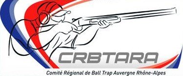 CRBTARA